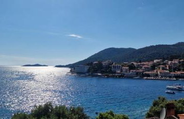 Bleus Apartments - Foto 10