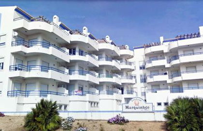 Páteo na Ericeira - Foto 7