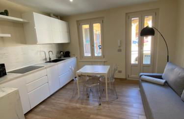 Casa Corona Grossa - Foto 16