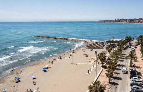 Buenavista Lifestyle by Sur Suites - Foto 11