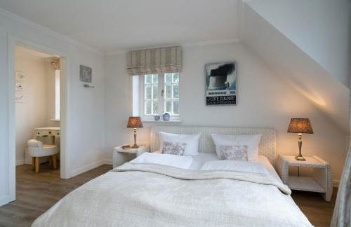 Hermes Hü - Foto 18