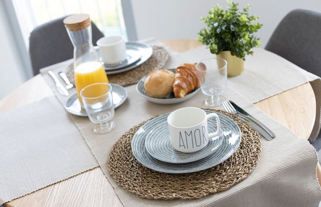 Vilar Charming Studio - Foto 12