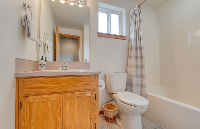 Bella Sol by Avantstay Ocean Views Game Room - Foto 24