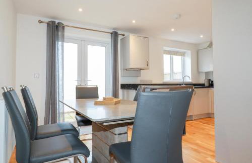 6B The Mews - Foto 10