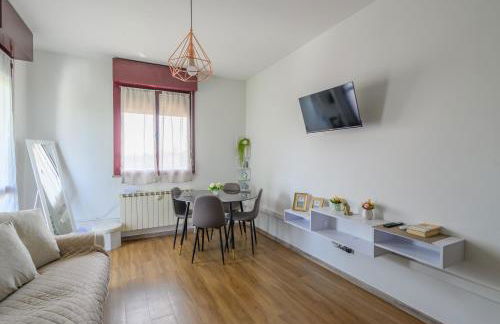 LA MAR Apartment Viareggio - Photo 10