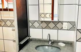 POUSADA AZALÉIAS - Photo 3