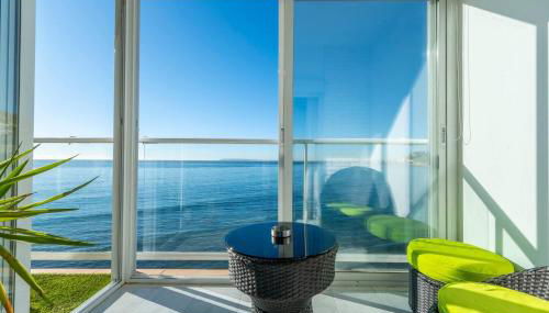 LovelyLoft Alfin - Photo 5