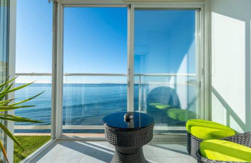 LovelyLoft Alfin - Photo 5