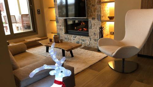 Villagio inn Suite & Spa - Foto 2