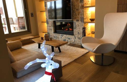 Villagio inn Suite & Spa - Foto 2