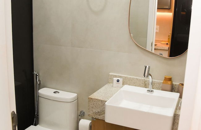 Kauai Beach Residence - Photo 49