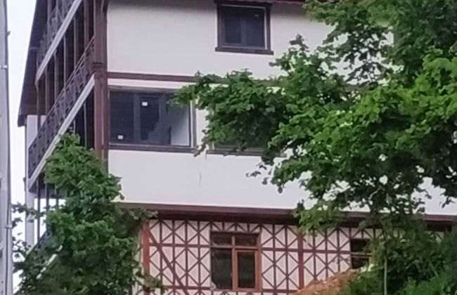 NANAGA 1883 - Foto 5