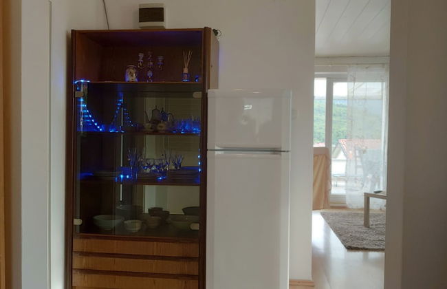 Bonini Apartments - Adults Only - Foto 37