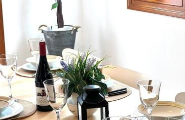 Villa Tonia - Foto 14