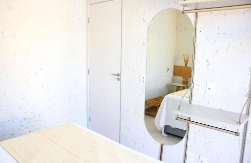 MHV Milagres - Casa Corais, Curimã D9 - Foto 124