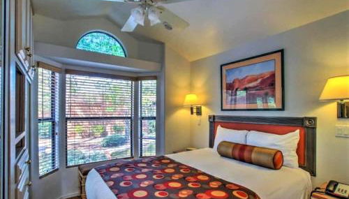 Getaways at Sedona Pines Resort - Foto 4