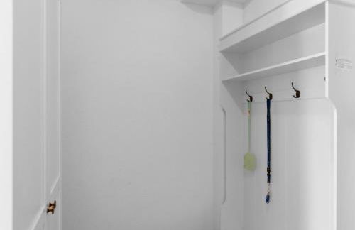 Apartment Fasan by Interhome - Foto 33