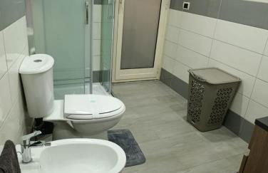 Suites GREY in centro Randazzo - Foto 9
