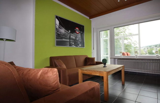 Appealing Apartment in Alf - Foto 1