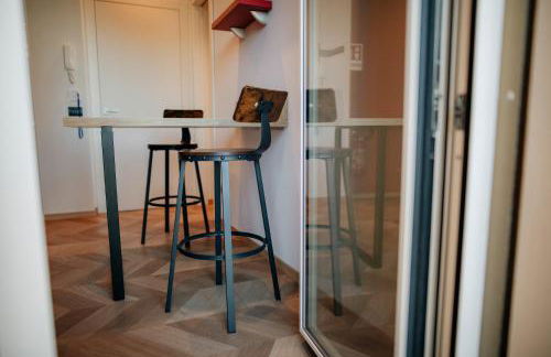 CEFALUX - Apartments Collection - Foto 31