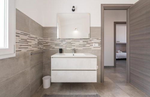 Casa Giulia - Foto 15