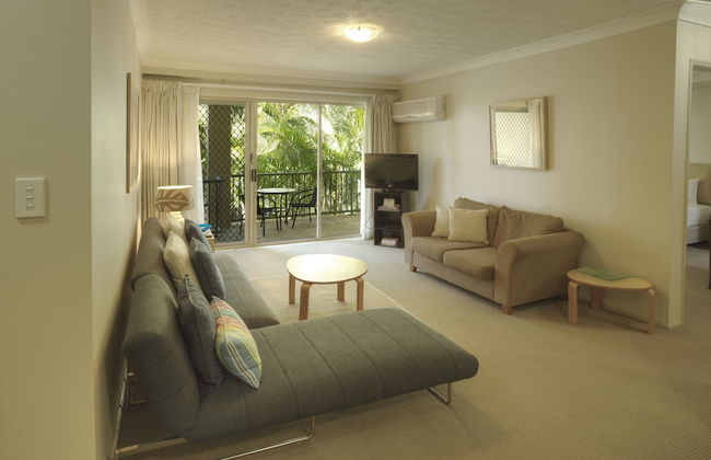 Bila Vista Holiday Apartments - Foto 28