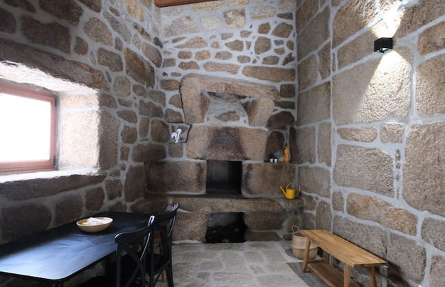 JADS Guesthouse - Foto 73