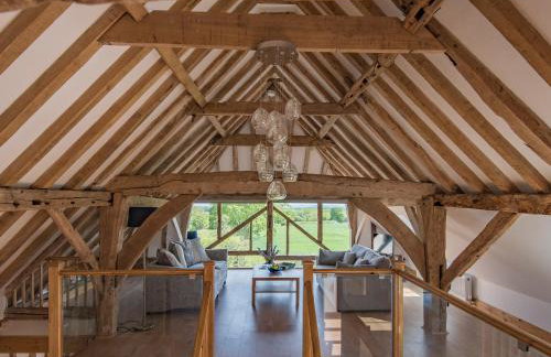 Norwood Barn - Photo 11