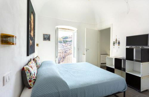 ModicaFreakhouse - Foto 48