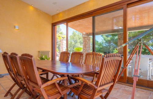 Can Toni Gat - Foto 12