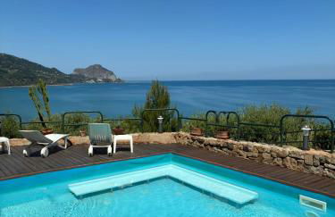 inKanto Room - Foto 25