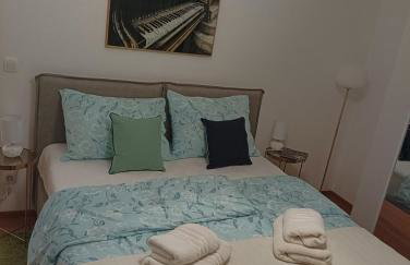 Apartman Gita - Foto 60