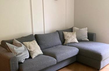 Kraków Green Hill Luxury Apartment - Foto 18