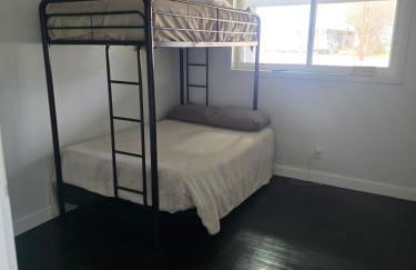 Bayou Phoneix - Foto 2