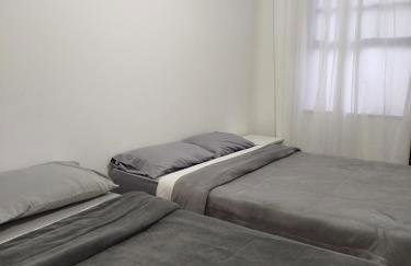 Casa para 12 pessoas a 3 minutos do centro de Teresópolis - Foto 14