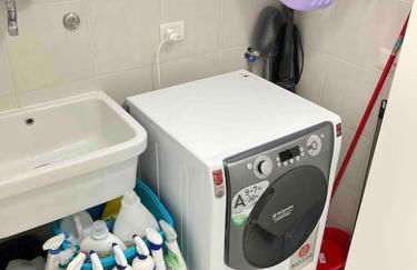 Villetta familiare a Potenza Picena - Foto 26