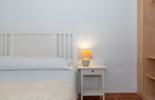 Bajamar De Calaflores - Foto 19