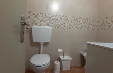 Casa Encantada - Golegã - Foto 12