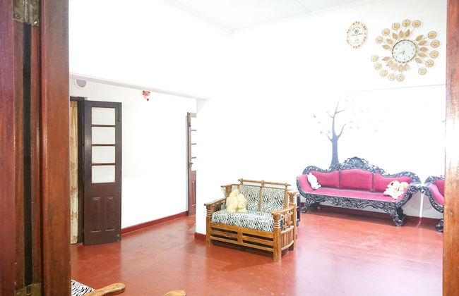 More Attractive Wonderful 1950 Mid-century Home With Another Newly Built House - Foto 8