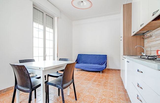 Belvilla by OYO Casa Tiffany - Foto 9