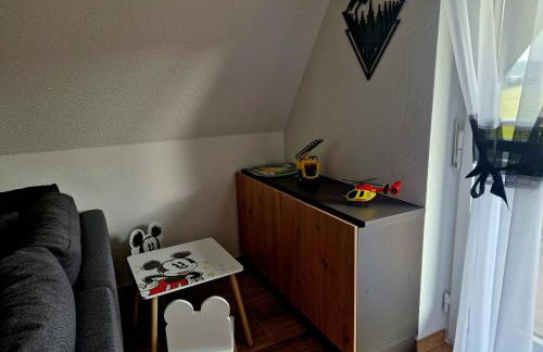 VilaMi Ferienwohnung - Foto 9