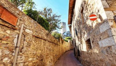 Casa nel centro storico - Foto 3