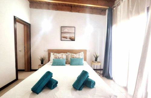 Pura Vida Luxury Home Sea View - Photo 47