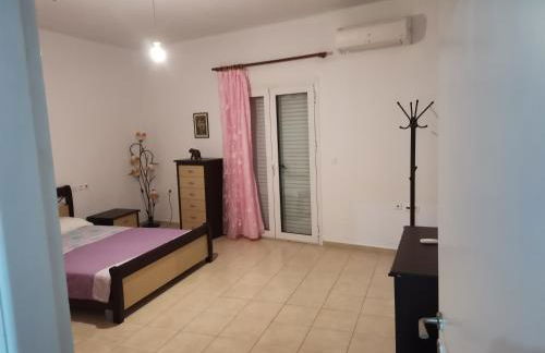 Stratos Sunset House - Foto 34