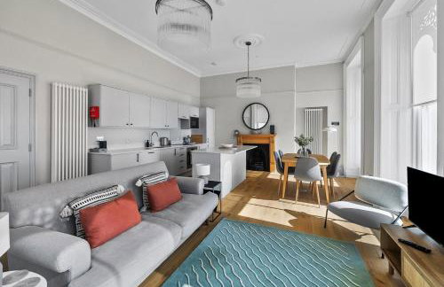 Elliott Terrace by Pureserviced. - Foto 50