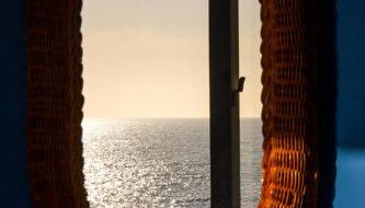 Dimore Santojanni - La Casa sul Porto - Foto 2