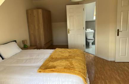 Cumberland - Foto 11