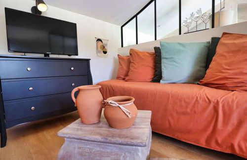 La Casa Mi A - Foto 10