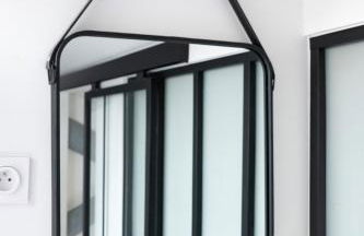 Duplex rénové parking gratuit Lyon 9 - Photo 10