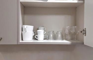 Suite Rent Milan 2 - Foto 24